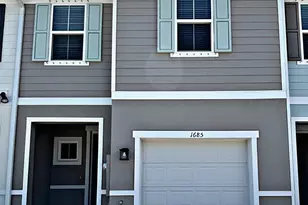 1685 Kendall Pointe Pl, Melbourne, FL 32935 - Photo 2