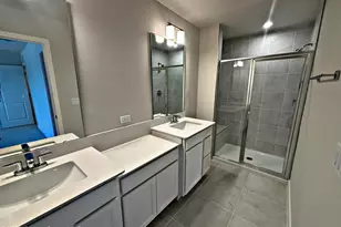 1685 Kendall Pointe Pl, Melbourne, FL 32935 - Photo 14