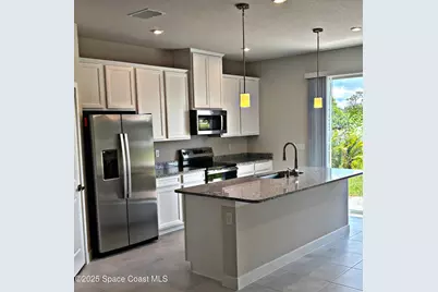 1685 Kendall Pointe Place, Melbourne, FL 32935 - Photo 4