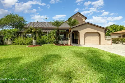 2101 Lance Boulevard, Cocoa, FL 32926 - Photo 4