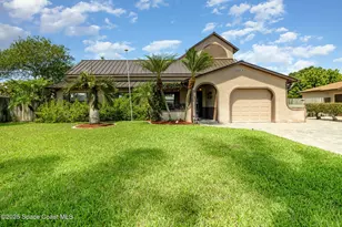 2101 Lance Blvd, Cocoa, FL 32926 - Photo 4