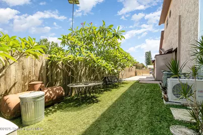 2101 Lance Boulevard, Cocoa, FL 32926 - Photo 38