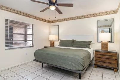 2101 Lance Boulevard, Cocoa, FL 32926 - Photo 16
