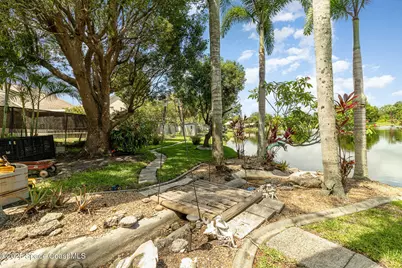 2101 Lance Boulevard, Cocoa, FL 32926 - Photo 44