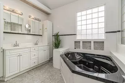 2101 Lance Boulevard, Cocoa, FL 32926 - Photo 30