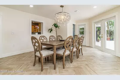 2101 Lance Boulevard, Cocoa, FL 32926 - Photo 8