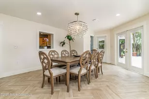2101 Lance Blvd, Cocoa, FL 32926 - Photo 8