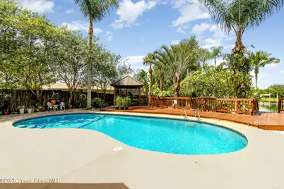 2101 Lance Boulevard, Cocoa, FL 32926 - Photo 42