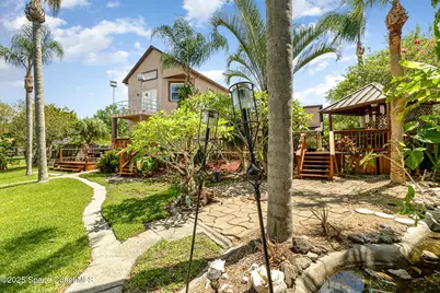 2101 Lance Boulevard, Cocoa, FL 32926 - Photo 46