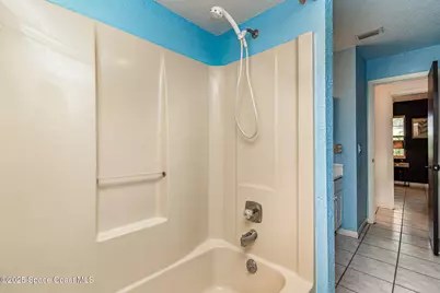 2101 Lance Boulevard, Cocoa, FL 32926 - Photo 26