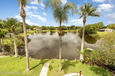 2101 Lance Boulevard, Cocoa, FL 32926 - Photo 34