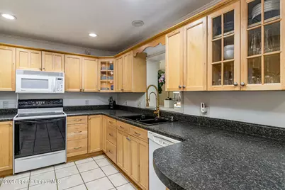 2101 Lance Boulevard, Cocoa, FL 32926 - Photo 10