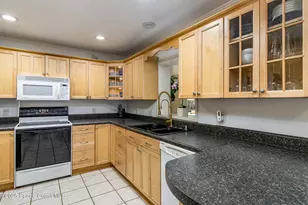 2101 Lance Blvd, Cocoa, FL 32926 - Photo 10
