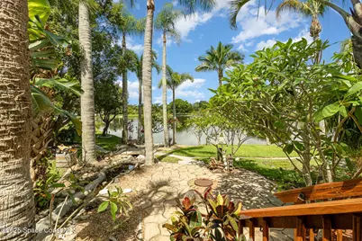 2101 Lance Boulevard, Cocoa, FL 32926 - Photo 40