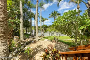 2101 Lance Blvd, Cocoa, FL 32926 - Photo 40