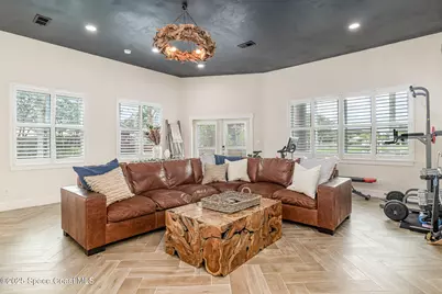 2101 Lance Boulevard, Cocoa, FL 32926 - Photo 14