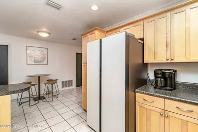2101 Lance Boulevard, Cocoa, FL 32926 - Photo 12