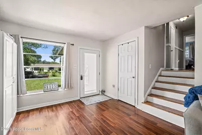 1425 Crest Drive, Titusville, FL 32780 - Photo 4