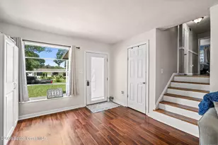1425 Crest Dr, Titusville, FL 32780 - Photo 4