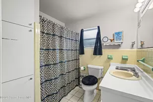 1425 Crest Dr, Titusville, FL 32780 - Photo 16