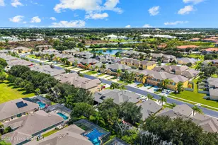 3178 Arden Cir, Melbourne, FL 32934 - Photo 32