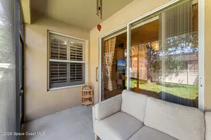 3178 Arden Cir, Melbourne, FL 32934 - Photo 22