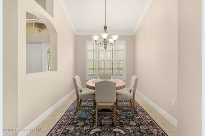 3178 Arden Circle, Melbourne, FL 32934 - Photo 14
