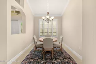3178 Arden Cir, Melbourne, FL 32934 - Photo 14