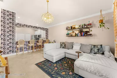 3178 Arden Circle, Melbourne, FL 32934 - Photo 8