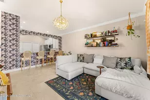 3178 Arden Cir, Melbourne, FL 32934 - Photo 8
