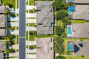 3178 Arden Cir, Melbourne, FL 32934 - Photo 34