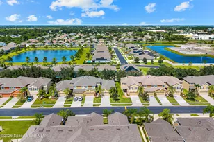 3178 Arden Cir, Melbourne, FL 32934 - Photo 30