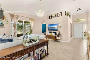 3178 Arden Cir, Melbourne, FL 32934 - Photo 6