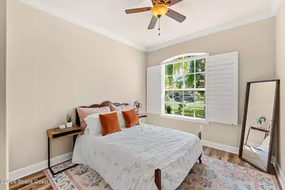 3178 Arden Circle, Melbourne, FL 32934 - Photo 20