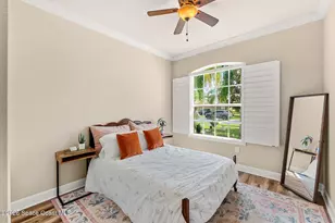 3178 Arden Cir, Melbourne, FL 32934 - Photo 20