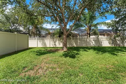 3178 Arden Circle, Melbourne, FL 32934 - Photo 24