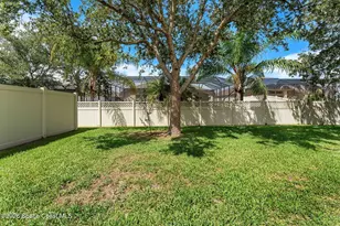 3178 Arden Cir, Melbourne, FL 32934 - Photo 24