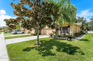 3178 Arden Cir, Melbourne, FL 32934 - Photo 2