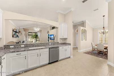 3178 Arden Circle, Melbourne, FL 32934 - Photo 12