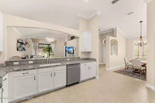 3178 Arden Cir, Melbourne, FL 32934 - Photo 12