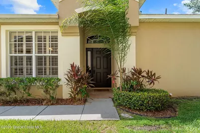 3178 Arden Circle, Melbourne, FL 32934 - Photo 4