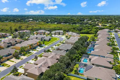 3178 Arden Circle, Melbourne, FL 32934 - Photo 28