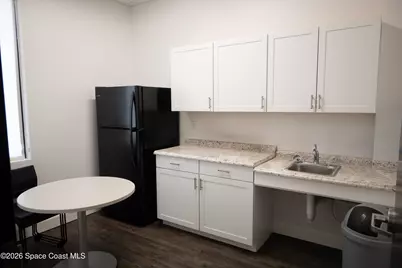 1950 US Highway 1 Boulevard #203, Rockledge, FL 32955 - Photo 2