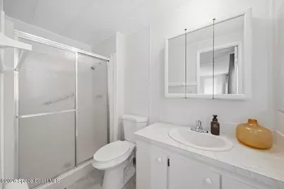 1884 Mango Street NE, Palm Bay, FL 32905 - Photo 18