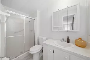 1884 Mango St NE, Palm Bay, FL 32905 - Photo 18