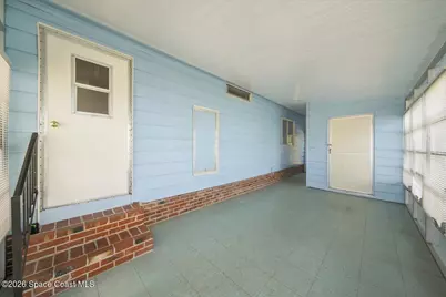 1884 Mango Street NE, Palm Bay, FL 32905 - Photo 22