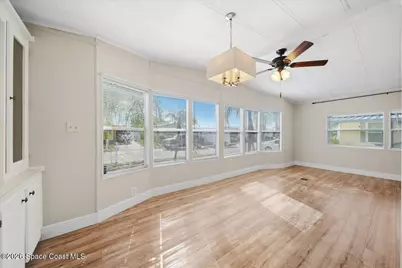 1884 Mango Street NE, Palm Bay, FL 32905 - Photo 4
