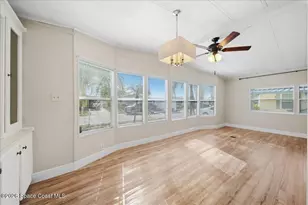 1884 Mango St NE, Palm Bay, FL 32905 - Photo 4