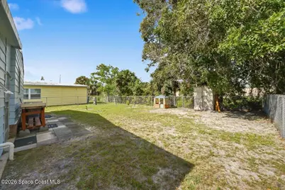 1884 Mango Street NE, Palm Bay, FL 32905 - Photo 24