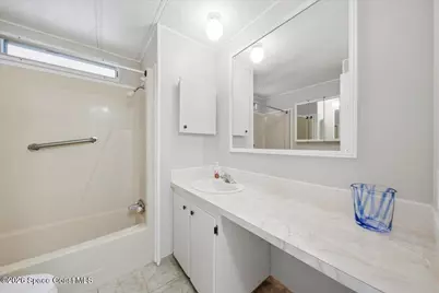 1884 Mango Street NE, Palm Bay, FL 32905 - Photo 16